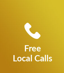 Free-Local-Calls